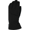 Spyder Overweb Glove - Boys'