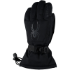 Spyder Essential Glove - Boys'