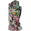 Spyder Astrid Glove - Girls'