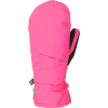 Spyder Astrid Mitten - Girls'