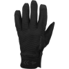 SealSkinz Dragon Eye Glove