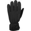 SealSkinz All Season Glove