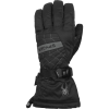 Spyder Overweb Gore-Tex Glove