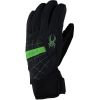 Spyder Underweb Gore-Tex Glove