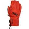 Volcom Service Leather Gore-Tex Glove - Men's