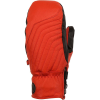 Volcom SFD Powder Gore-Tex Mitten - Men's