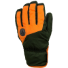 Volcom CP2 Gore-Tex Glove - Men's
