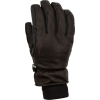 Volcom Rockaway Glove - Men's