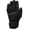 Volcom Crail Glove