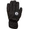 Volcom Sprout Touring Glove - Men's