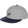 Brixton Reggie Snapback