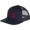 RVCA Ticket Trucker Hat