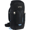 Tatonka Storm 30L Backpack