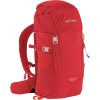 Tatonka Storm 25L Backpack