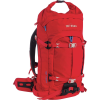 Tatonka Vert 35L Backpack