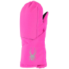 Spyder Bitsy Cubby Mitten - Toddlers'