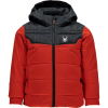 Spyder Mini Clutch Down Jacket - Toddler Boys'