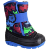 Kamik Snowbug 4 Boot - Toddler Boys'