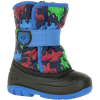 Kamik Snowbug 4 Boot - Toddler Girls'