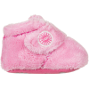 UGG Bixbee Bootie - Toddler/Infant Girls'