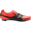 Giro Factor Techlace Shoe - Men's