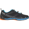 Shimano SH-CT71 Cycling Shoe - Men's