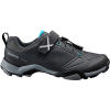 Shimano SH-MT5 Cycling Shoe - Men's