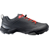 Shimano SH-MT3 Cycling Shoe - Men's