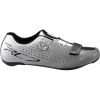 Shimano SH-RC7 Cycling Shoe - Men's
