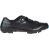 Shimano SH-XC7 Cycling Shoe - Wide - Men's