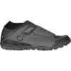 Shimano SH-ME7 Cycling Shoe - Men's