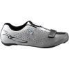 Shimano SH-RC7 Cycling Shoe - Wide - Men's