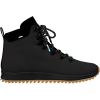 Native Shoes AP Apex Boot - Men's