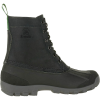 Kamik Yukon6 Winter Boot - Men's