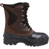 Kamik Cody Winter Boot - Men's