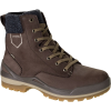 Lowa Oslo GTX Mid Boot - Men's