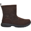 UGG Darius Winter Boot - Men's