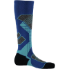 Spyder Zenith Socks - Women's