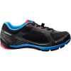 Shimano SH-CW41 Cycling Shoe - Women's