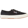 Superga 2750 Cotu Classic Shoe - Women's