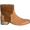 Seychelles Footwear Crossing Boot - Women's