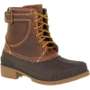 Kamik Evelyn Winter Boot - Women's