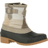 Kamik Avelle Winter Boot - Women's