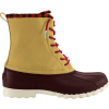 Native Shoes Jimmy Winter Boot - Women's