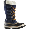 Sorel Joan Of Arctic Shearling Boot - Women's