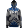 ThirtyTwo Stoneham Pullover Hoodie - Men's