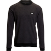Strafe Outerwear Tech Crew Sweater - Men's