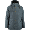 Airblaster Grumpy Jacket - Men's