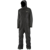 Airblaster Freedom Suit - Men's