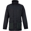 Analog Rover Jacket - Men's